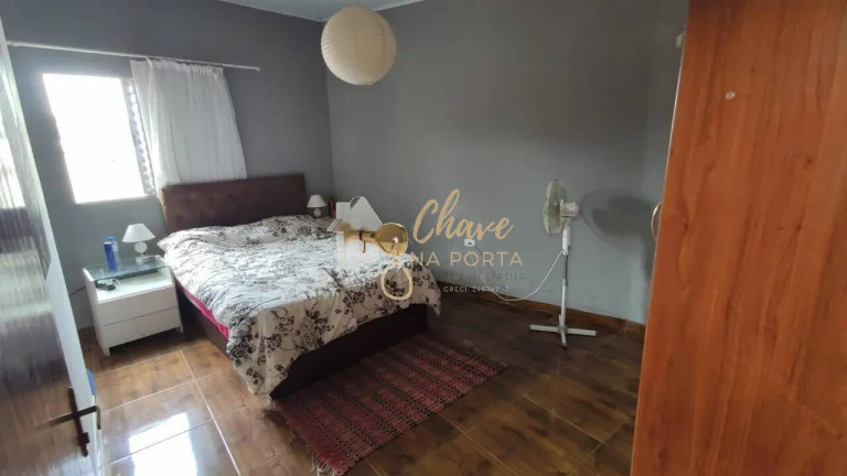 Imagem Casa com 4 Quartos à Venda, 160 m² em Jardim Tupi - São Paulo Imagem Casa com 4 Quartos à Venda, 160 m² em Jardim Tupi - São Paulo