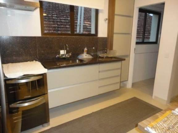 Imagem Cobertura com 4 Quartos à Venda, 430 m² em Vila Júlia - Guarujá Imagem Cobertura com 4 Quartos à Venda, 430 m² em Vila Júlia - Guarujá