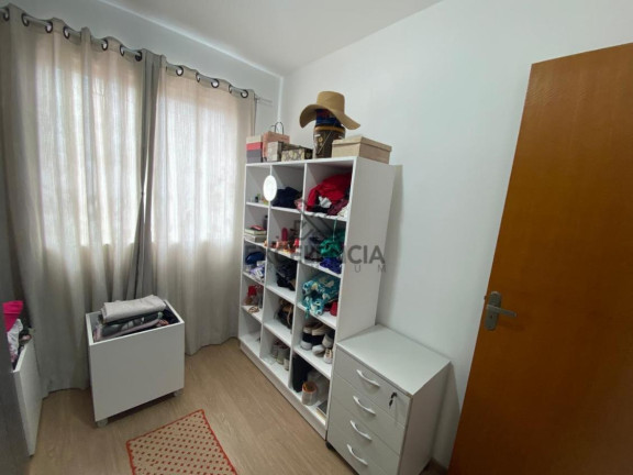 Imagem Cobertura com 3 Quartos à Venda, 71 m² em Boneca Do Iguaçu - São José Dos Pinhais Imagem Cobertura com 3 Quartos à Venda, 71 m² em Boneca Do Iguaçu - São José Dos Pinhais