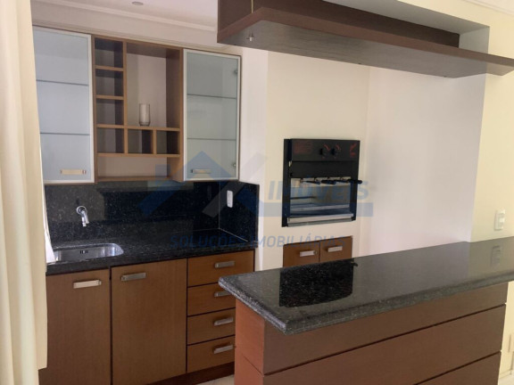 Imagem Apartamento com 3 Quartos à Venda, 100 m² em Boa Vista - Porto Alegre Imagem Apartamento com 3 Quartos à Venda, 100 m² em Boa Vista - Porto Alegre