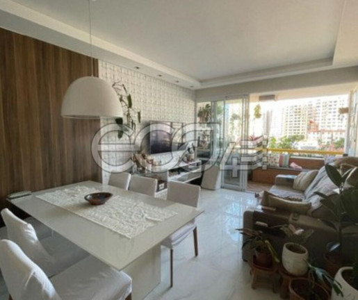 Apartamento com 3 Quartos à Venda, 120 m² em Suíssa - Aracaju