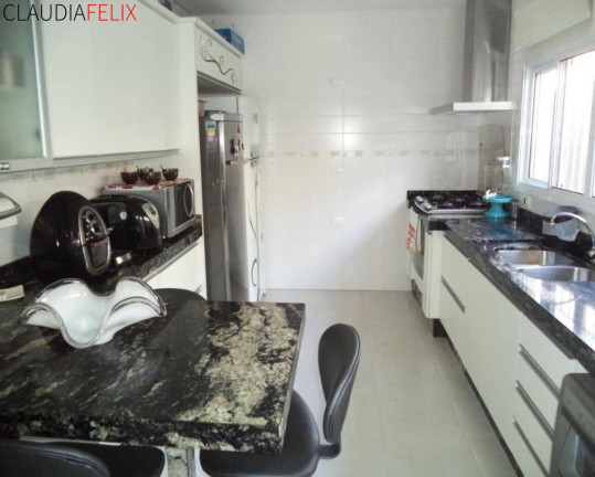 Imagem Casa com 3 Quartos à Venda, 227 m² em Guilhermina - Praia Grande Imagem Casa com 3 Quartos à Venda, 227 m² em Guilhermina - Praia Grande