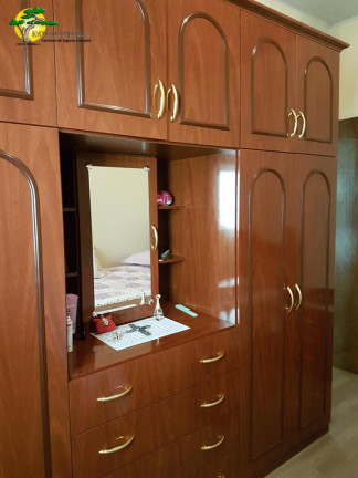 Imagem Casa com 3 Quartos à Venda, 75 m² em Lauzane Paulista - São Paulo Imagem Casa com 3 Quartos à Venda, 75 m² em Lauzane Paulista - São Paulo