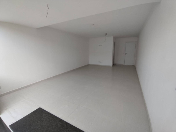 Imagem Casa com 3 Quartos à Venda, 240 m² em Jardim Mariliza - São Paulo