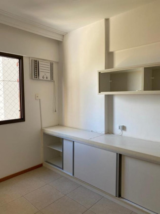 Imagem Apartamento com 3 Quartos à Venda, 108 m² em Itaigara - Salvador Imagem Apartamento com 3 Quartos à Venda, 108 m² em Itaigara - Salvador