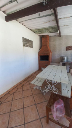 Imagem Casa com 2 Quartos à Venda, 170 m² em Balneário Gaivota - Itanhaém Imagem Casa com 2 Quartos à Venda, 170 m² em Balneário Gaivota - Itanhaém