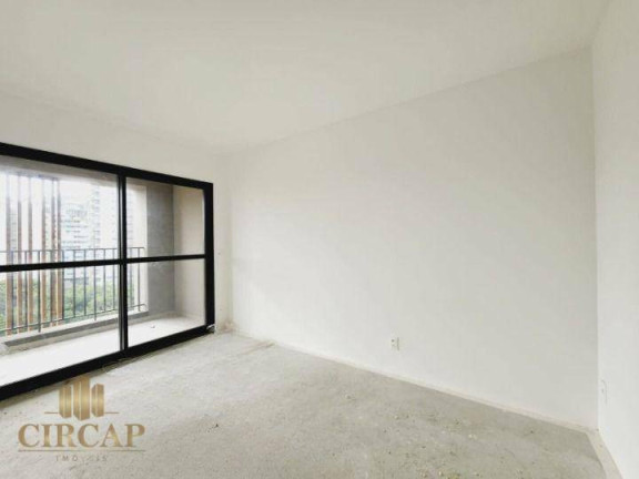 Imagem Apartamento com 2 Quartos à Venda, 70 m² em Perdizes - São Paulo Imagem Apartamento com 2 Quartos à Venda, 70 m² em Perdizes - São Paulo