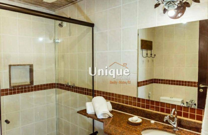 Imagem Casa com 7 Quartos à Venda, 505 m² em Brava - Armação Dos Búzios Imagem Casa com 7 Quartos à Venda, 505 m² em Brava - Armação Dos Búzios