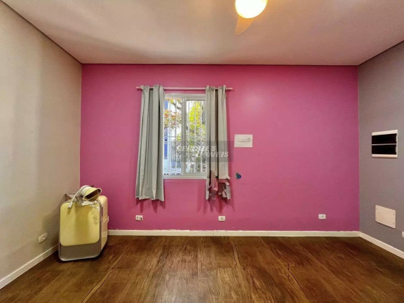 Imagem Casa com 5 Quartos à Venda ou Locação, 120 m² em Perdizes - São Paulo Imagem Casa com 5 Quartos à Venda ou Locação, 120 m² em Perdizes - São Paulo