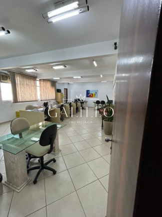 Imagem Imóvel Comercial à Venda, 145 m² em Centro - Jundiaí Imagem Imóvel Comercial à Venda, 145 m² em Centro - Jundiaí