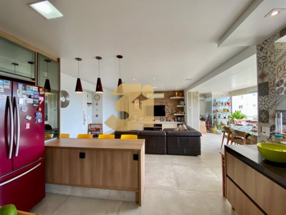 Imagem Apartamento com 4 Quartos à Venda, 141 m² em Morumbi - São Paulo Imagem Apartamento com 4 Quartos à Venda, 141 m² em Morumbi - São Paulo