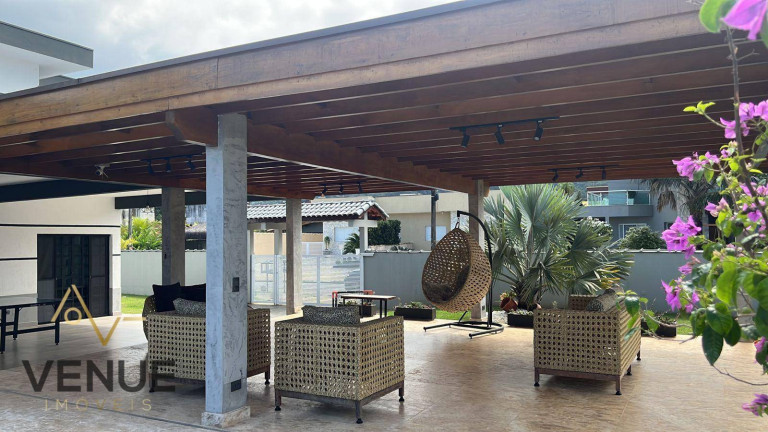 Imagem Sobrado com 6 Quartos à Venda, 1.100 m² em Morada Da Praia - Bertioga Imagem Sobrado com 6 Quartos à Venda, 1.100 m² em Morada Da Praia - Bertioga