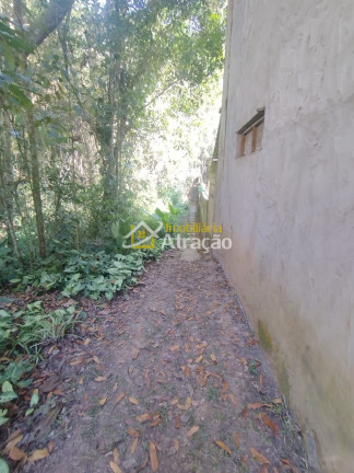 Imagem Imóvel com 2 Quartos à Venda, 3.800 m² em Aruã - Mogi Das Cruzes Imagem Imóvel com 2 Quartos à Venda, 3.800 m² em Aruã - Mogi Das Cruzes