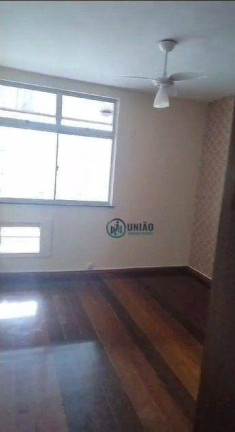 Imagem Apartamento com 3 Quartos à Venda, 120 m² em Icaraí - Niterói