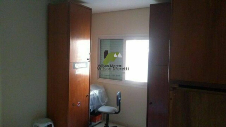 Imagem Casa com 3 Quartos à Venda, 240 m²