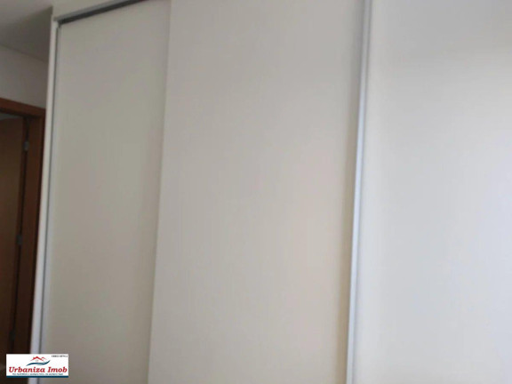 Imagem Apartamento com 3 Quartos à Venda, 107 m² em Monte Castelo - Campo Grande Imagem Apartamento com 3 Quartos à Venda, 107 m² em Monte Castelo - Campo Grande