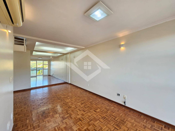 Imagem Apartamento com 4 Quartos à Venda, 169 m² em Freguesia (jacarepaguá) - Rio De Janeiro