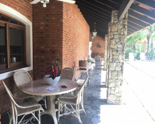 Imagem Imóvel com 5 Quartos à Venda, 750 m² em Acapulco - Guarujá Imagem Imóvel com 5 Quartos à Venda, 750 m² em Acapulco - Guarujá