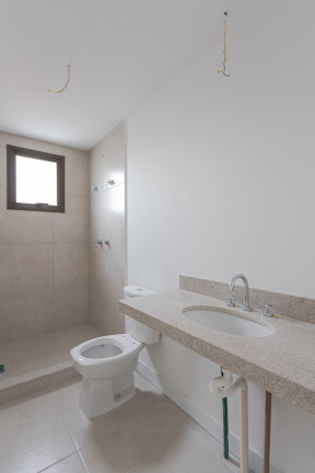 Imagem Apartamento com 2 Quartos à Venda, 119 m² em Menino Deus - Porto Alegre Imagem Apartamento com 2 Quartos à Venda, 119 m² em Menino Deus - Porto Alegre