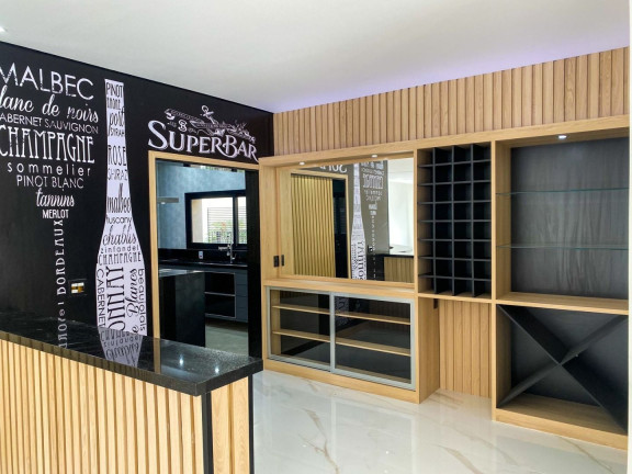 Imagem Casa com 5 Quartos à Venda, 750 m² em Residencial Três (tamboré) - Santana De Parnaíba Imagem Casa com 5 Quartos à Venda, 750 m² em Residencial Três (tamboré) - Santana De Parnaíba
