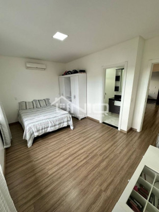Imagem Casa com 3 Quartos à Venda, 260 m² em Parque Do Som - Pato Branco Imagem Casa com 3 Quartos à Venda, 260 m² em Parque Do Som - Pato Branco