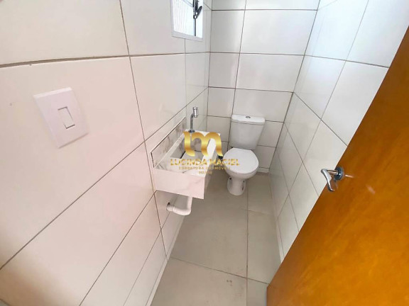 Imagem Casa com 3 Quartos à Venda, 170 m² em Ocian - Praia Grande