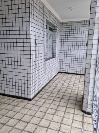 Imagem Casa com 3 Quartos à Venda, 224 m² em Getúlio Vargas - Aracaju Imagem Casa com 3 Quartos à Venda, 224 m² em Getúlio Vargas - Aracaju
