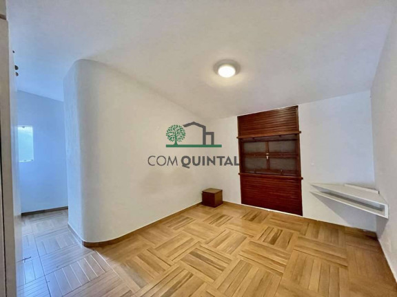 Imagem Casa com 4 Quartos à Venda, 1 m² em Chácara São João - Carapicuíba Imagem Casa com 4 Quartos à Venda, 1 m² em Chácara São João - Carapicuíba