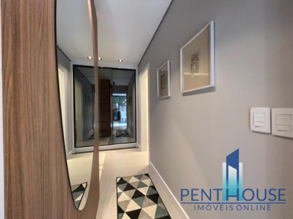 Imagem Apartamento com 3 Quartos à Venda, 84 m² em Tabuleiro - Camboriú Imagem Apartamento com 3 Quartos à Venda, 84 m² em Tabuleiro - Camboriú