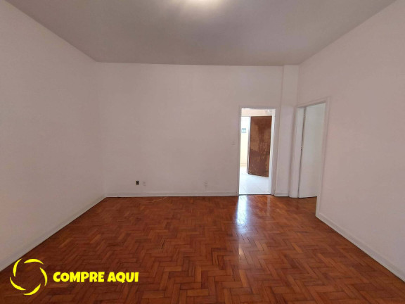 Imagem Apartamento com 1 Quarto à Venda, 44 m² em República - São Paulo Imagem Apartamento com 1 Quarto à Venda, 44 m² em República - São Paulo