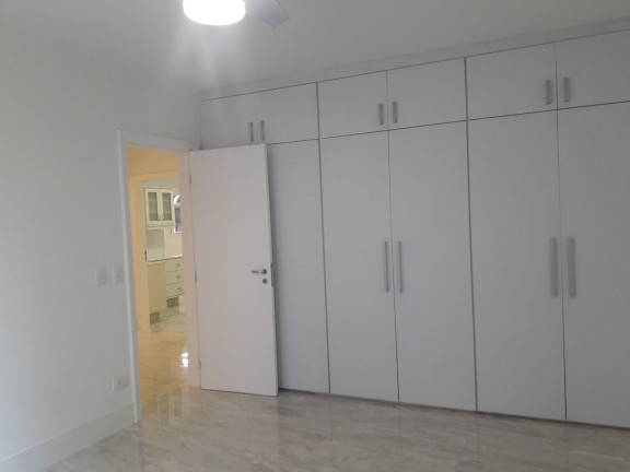 Imagem Apartamento com 3 Quartos à Venda, 201 m² em Indianópolis - São Paulo Imagem Apartamento com 3 Quartos à Venda, 201 m² em Indianópolis - São Paulo