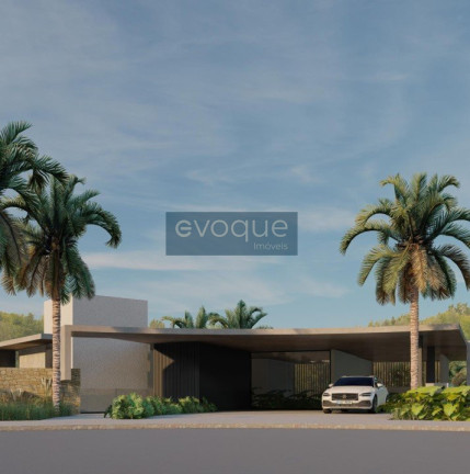 Imagem Casa de Condomínio com 4 Quartos à Venda, 700 m² em Residencial Jatibela - Campinas Imagem Casa de Condomínio com 4 Quartos à Venda, 700 m² em Residencial Jatibela - Campinas