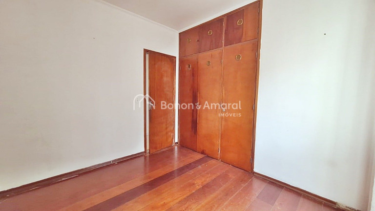 Imagem Apartamento com 3 Quartos à Venda, 96 m² em Vila João Jorge - Campinas Imagem Apartamento com 3 Quartos à Venda, 96 m² em Vila João Jorge - Campinas