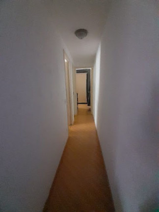 Imagem Imóvel com 2 Quartos à Venda, 63 m² em Tucuruvi - São Paulo