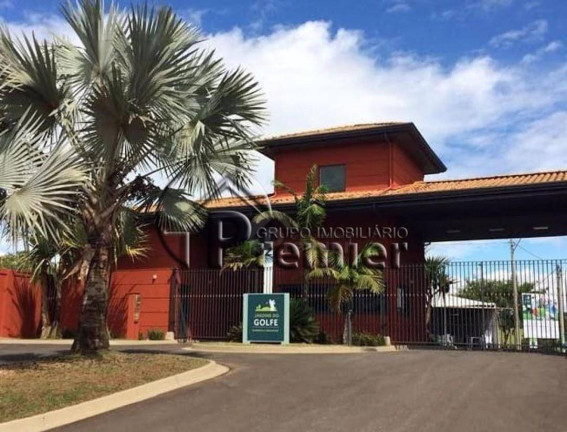 Imagem Terreno à Venda, 1.035 m² em Jardim Indaiatuba Golf - Indaiatuba Imagem Terreno à Venda, 1.035 m² em Jardim Indaiatuba Golf - Indaiatuba