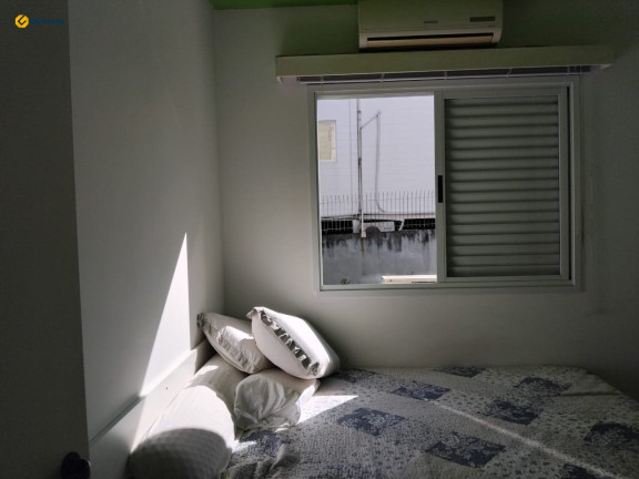 Imagem Apartamento com 4 Quartos à Venda, 125 m² em Córrego Grande - Florianópolis Imagem Apartamento com 4 Quartos à Venda, 125 m² em Córrego Grande - Florianópolis