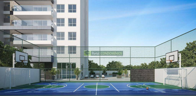 Imagem Apartamento com 3 Quartos à Venda, 141 m² em Bigorrilho - Curitiba