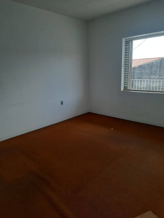 Imagem Casa com 3 Quartos à Venda, 268 m² em Jardim Estádio - Jundiaí Imagem Casa com 3 Quartos à Venda, 268 m² em Jardim Estádio - Jundiaí