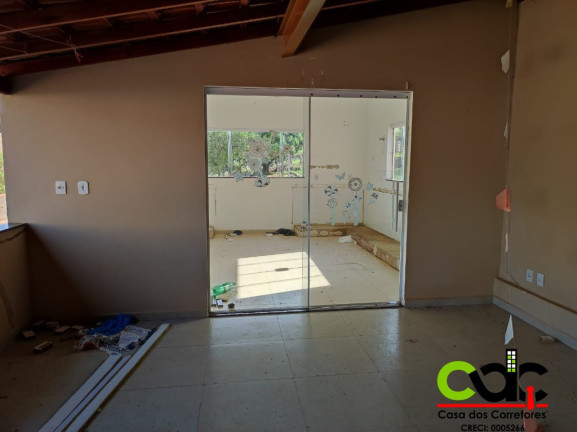 Imagem Imóvel com 4 Quartos à Venda, 4 m² em Centro - São Gonçalo De Botelhos Imagem Imóvel com 4 Quartos à Venda, 4 m² em Centro - São Gonçalo De Botelhos