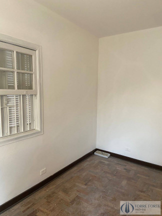 Imagem Casa com 2 Quartos à Venda, 130 m² em Vila Moreira - São Paulo Imagem Casa com 2 Quartos à Venda, 130 m² em Vila Moreira - São Paulo