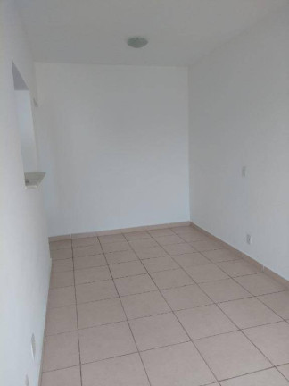 Imagem Apartamento com 3 Quartos à Venda, 65 m² em Jardim Santa Clara - Taubaté Imagem Apartamento com 3 Quartos à Venda, 65 m² em Jardim Santa Clara - Taubaté