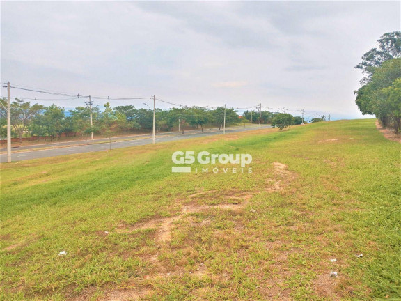 Imagem Terreno em Condomínio à Venda, 610 m² em Condomínio Alphaville Castello - Itu Imagem Terreno em Condomínio à Venda, 610 m² em Condomínio Alphaville Castello - Itu