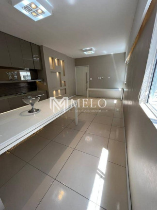 Imagem Apartamento com 3 Quartos à Venda, 88 m² em Espinheiro - Recife Imagem Apartamento com 3 Quartos à Venda, 88 m² em Espinheiro - Recife