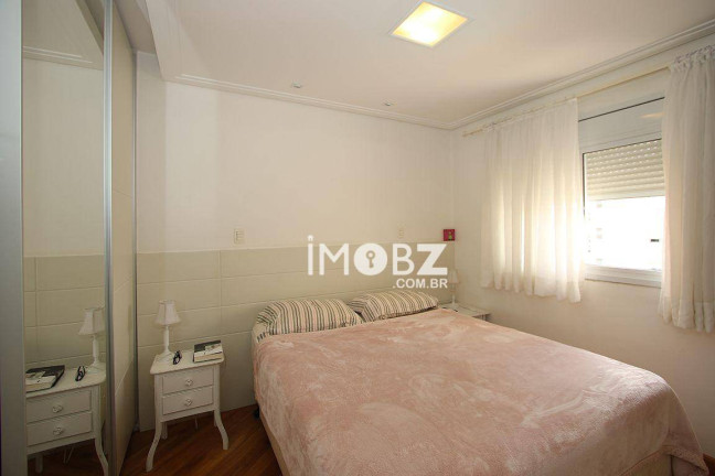 Imagem Imóvel com 3 Quartos à Venda, 85 m² em Sumaré - São Paulo Imagem Imóvel com 3 Quartos à Venda, 85 m² em Sumaré - São Paulo