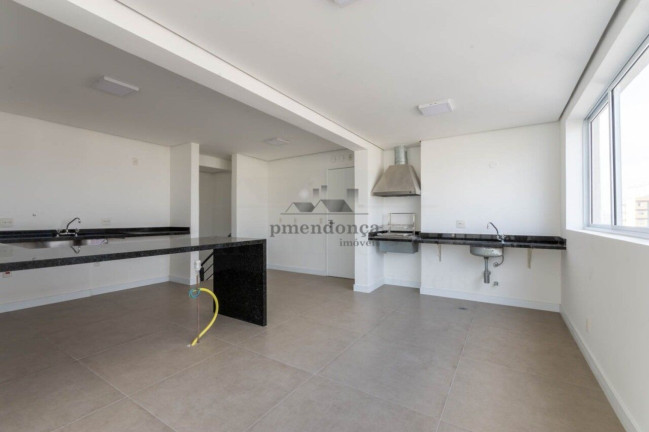 Imagem Apartamento com 4 Quartos à Venda, 297 m² em Perdizes - São Paulo Imagem Apartamento com 4 Quartos à Venda, 297 m² em Perdizes - São Paulo