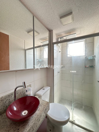 Imagem Apartamento com 2 Quartos à Venda, 42 m² em Jardim Imperial - Aparecida De Goiânia Imagem Apartamento com 2 Quartos à Venda, 42 m² em Jardim Imperial - Aparecida De Goiânia