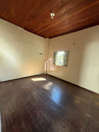 Imagem Casa com 3 Quartos à Venda, 189 m² em Centro - Santa Branca Imagem Casa com 3 Quartos à Venda, 189 m² em Centro - Santa Branca