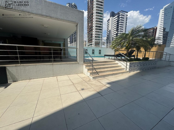 Imagem Imóvel com 4 Quartos à Venda, 185 m² em Umarizal - Belém Imagem Imóvel com 4 Quartos à Venda, 185 m² em Umarizal - Belém
