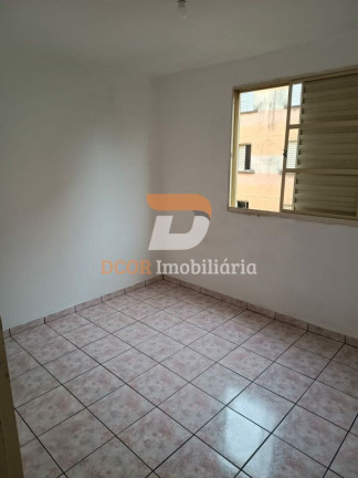 Imagem Apartamento com 2 Quartos à Venda ou Locação, 52 m² em Casa Grande - Diadema Imagem Apartamento com 2 Quartos à Venda ou Locação, 52 m² em Casa Grande - Diadema