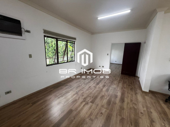 Imagem Imóvel com 1 Quarto à Venda, 600 m² em Jardim América - São Paulo Imagem Imóvel com 1 Quarto à Venda, 600 m² em Jardim América - São Paulo